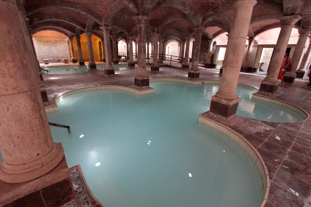 tour-a-termas-de-san-joaquin